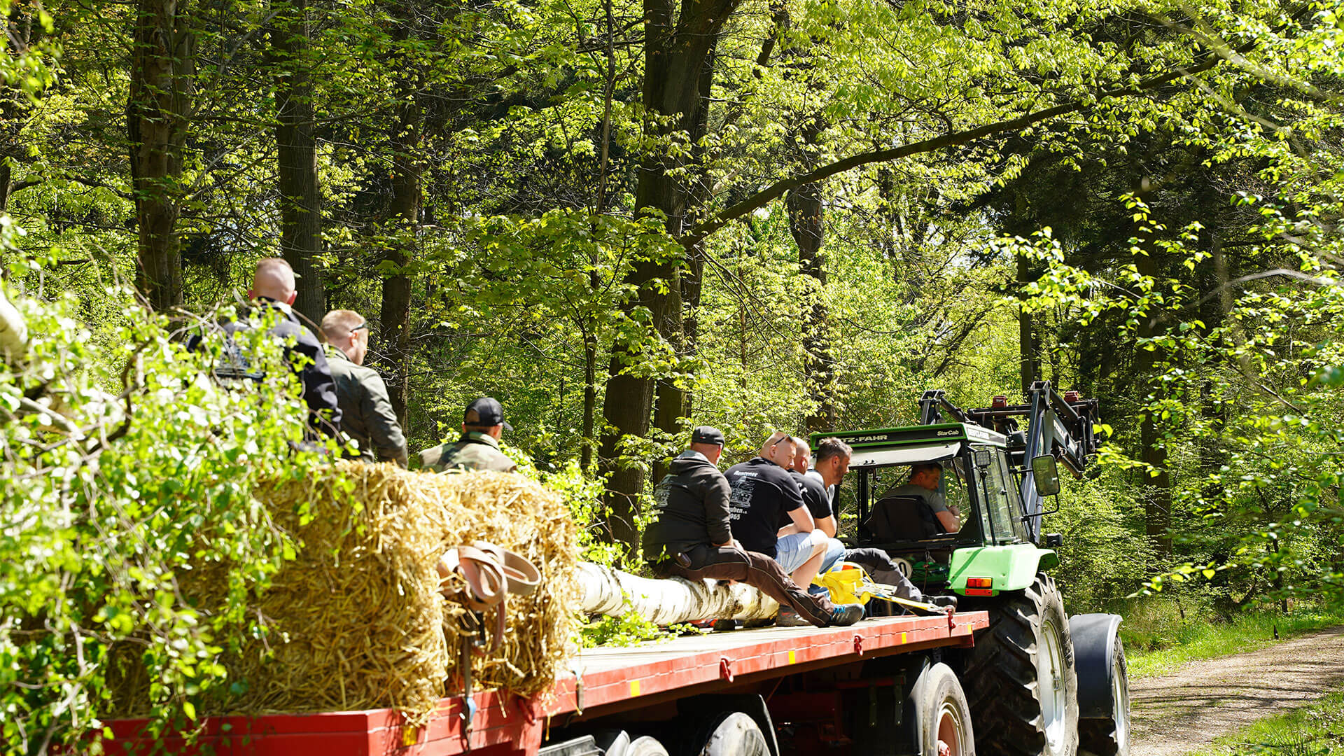 Lorem ipsum dolor sit amet