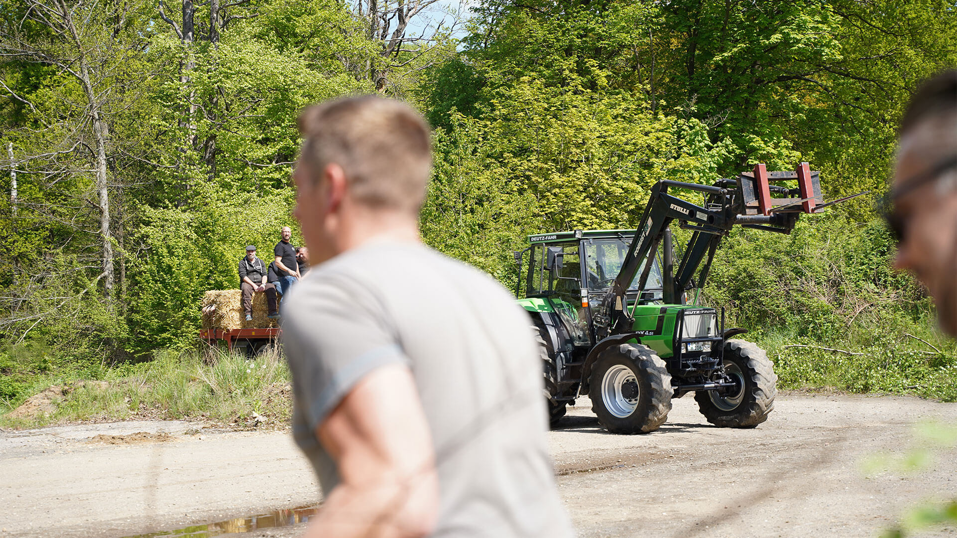 Lorem ipsum dolor sit amet