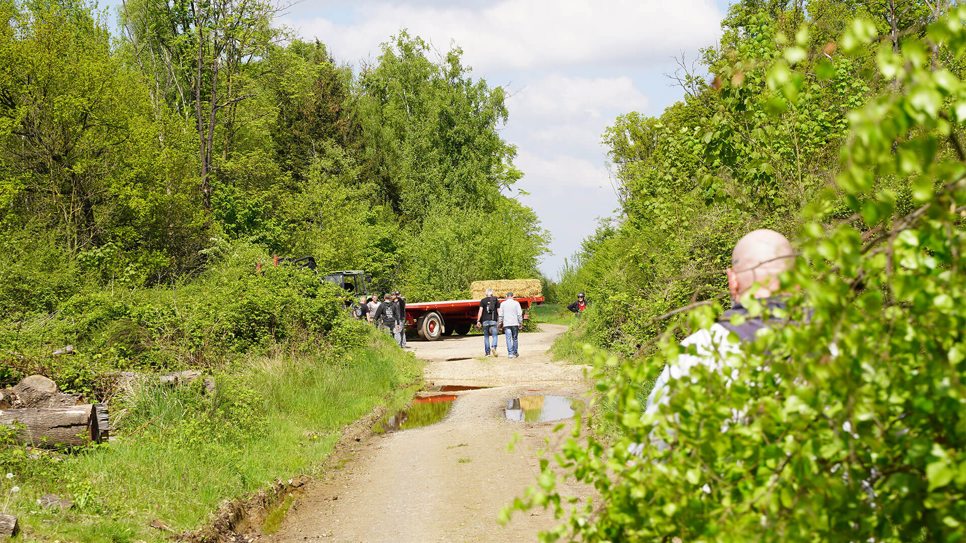 Lorem ipsum dolor sit amet