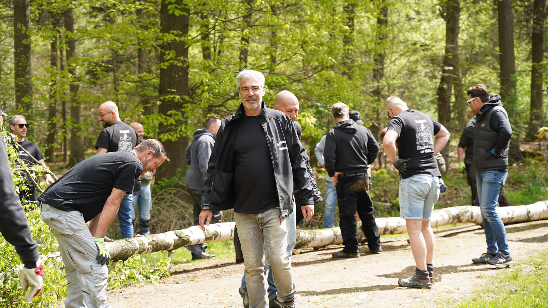 Lorem ipsum dolor sit amet