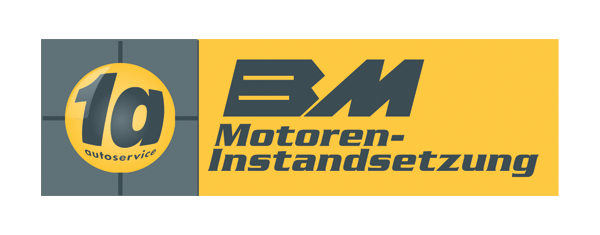 BM-Motoreninstandsetzung ist ein Unterstützer und Sponsor der Kentener Maibuben