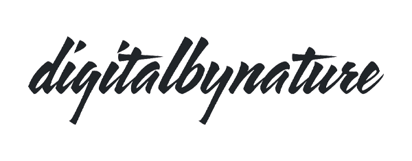 digitalbynature® ist ein Unterstützer und Sponsor der Kentener Maibuben