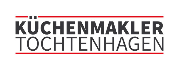 Kuechenmakler Tochtenhagen ist ein Unterstützer und Sponsor der Kentener Maibuben