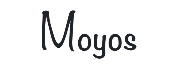 Restaurant Moyos ist ein Unterstützer und Sponsor der Kentener Maibuben
