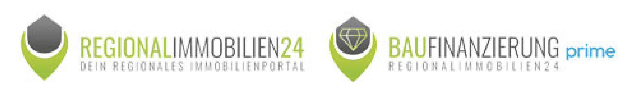 Regional Immobilien 24 ist ein Unterstützer und Sponsor der Kentener Maibuben