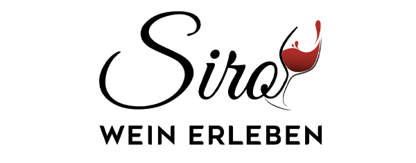 Siro ist ein Unterstützer und Sponsor der Kentener Maibuben