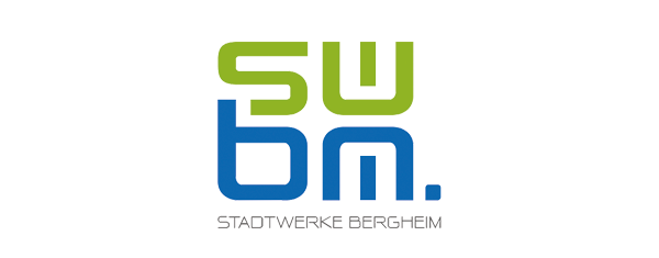 Stadtwerke Bergheim ist ein Unterstützer und Sponsor der Kentener Maibuben