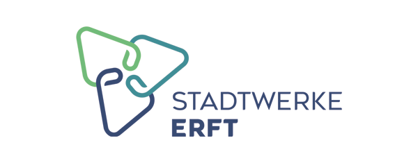 Stadtwerke Erft ist ein Unterstützer und Sponsor der Kentener Maibuben