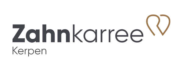 Zahnkarree Kerpen ist ein Unterstützer und Sponsor der Kentener Maibuben