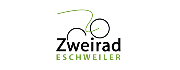 Zweirad Eschweiler ist ein Unterstützer und Sponsor der Kentener Maibuben