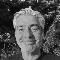 Thomas Nicolas, 1. Geschäftsführer der Kentener Maibuben